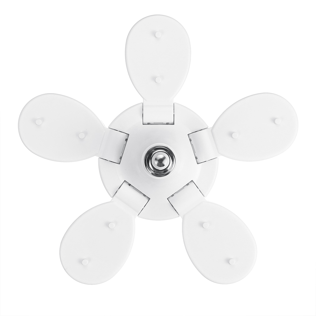 LED-Garage-Shop-Work-Lights-E27-Home-Ceiling-Fixture-Deformable-Lamp-1735708-12