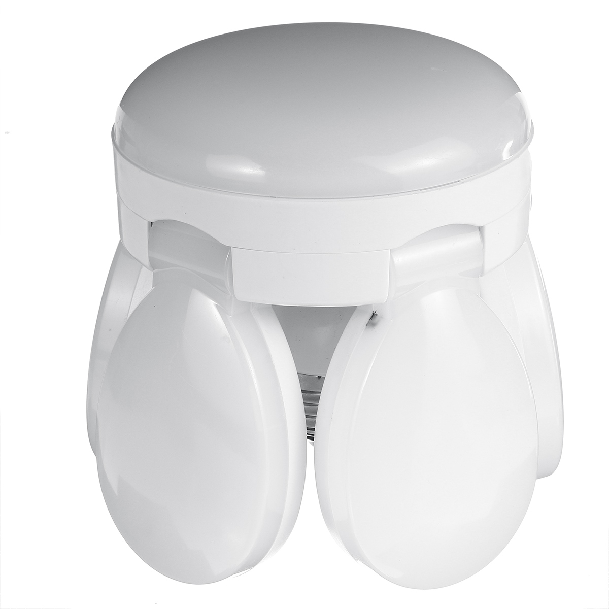 LED-Garage-Shop-Work-Lights-E27-Home-Ceiling-Fixture-Deformable-Lamp-1735708-7