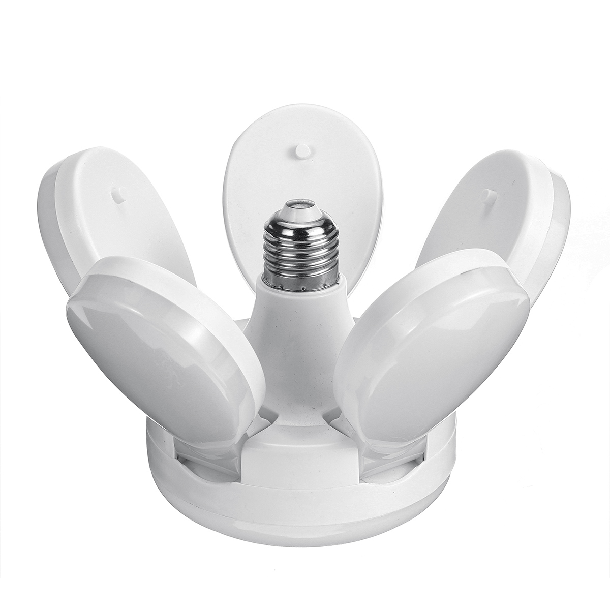 LED-Garage-Shop-Work-Lights-E27-Home-Ceiling-Fixture-Deformable-Lamp-1735708-9