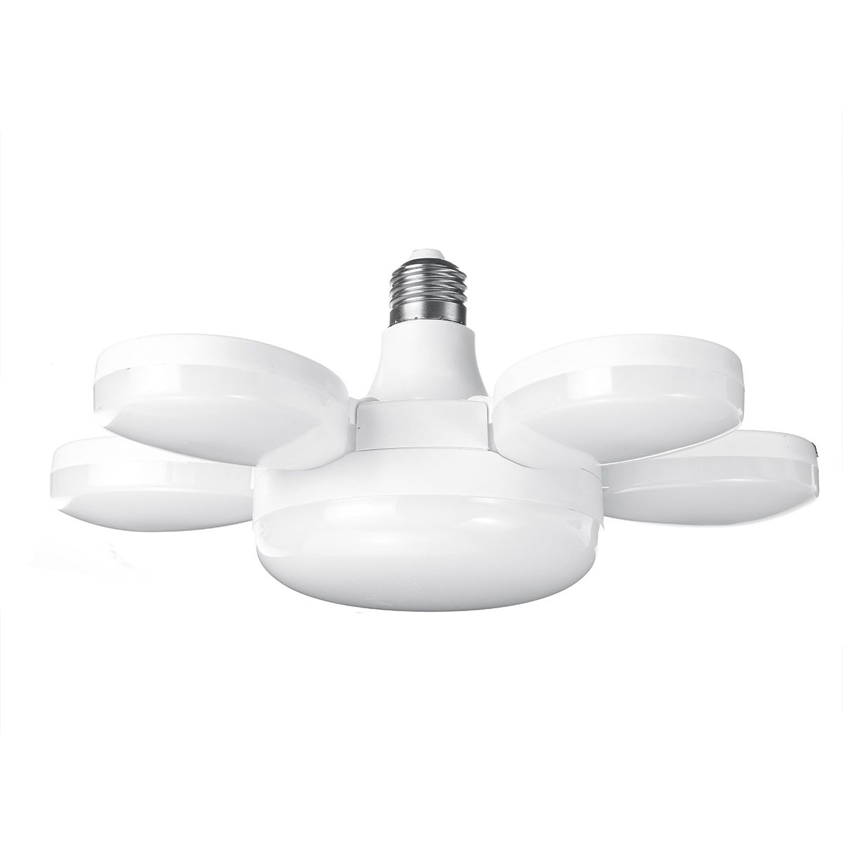 LED-Garage-Shop-Work-Lights-E27-Home-Ceiling-Fixture-Deformable-Lamp-1735708-10