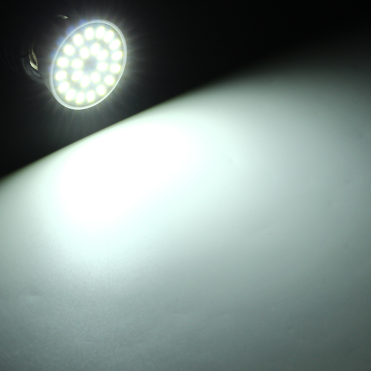 MR16E27GU10-LED-Bulb-24-SMD-5733-480LM-Pure-White-Warm-White-Spot-Lightt-Bulb-48W-AC220V-1111896-2