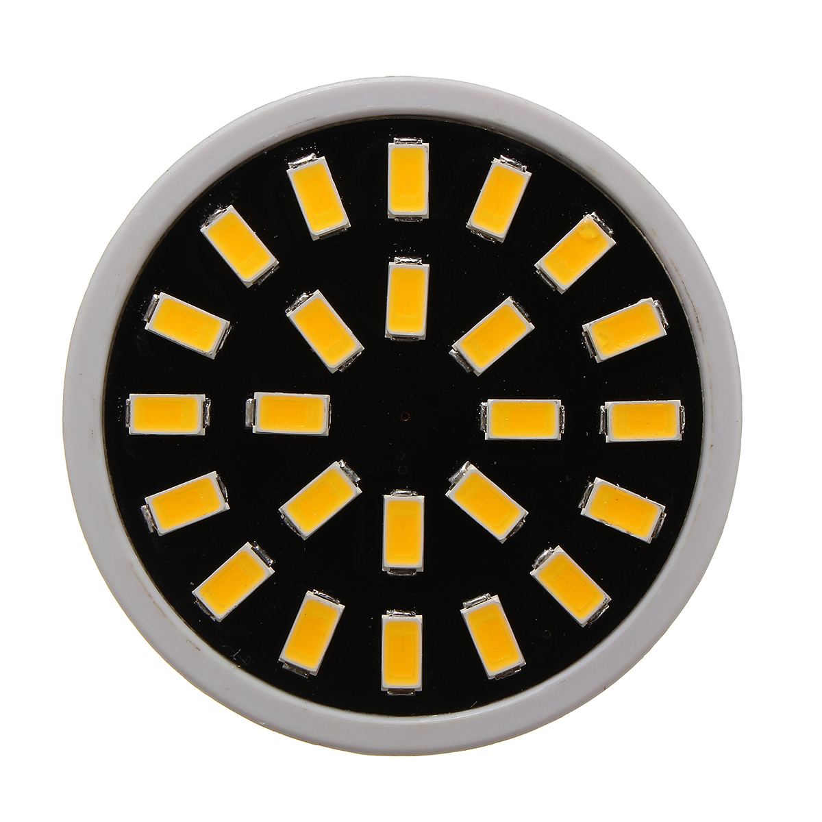 MR16E27GU10-LED-Bulb-24-SMD-5733-480LM-Pure-White-Warm-White-Spot-Lightt-Bulb-48W-AC220V-1111896-4