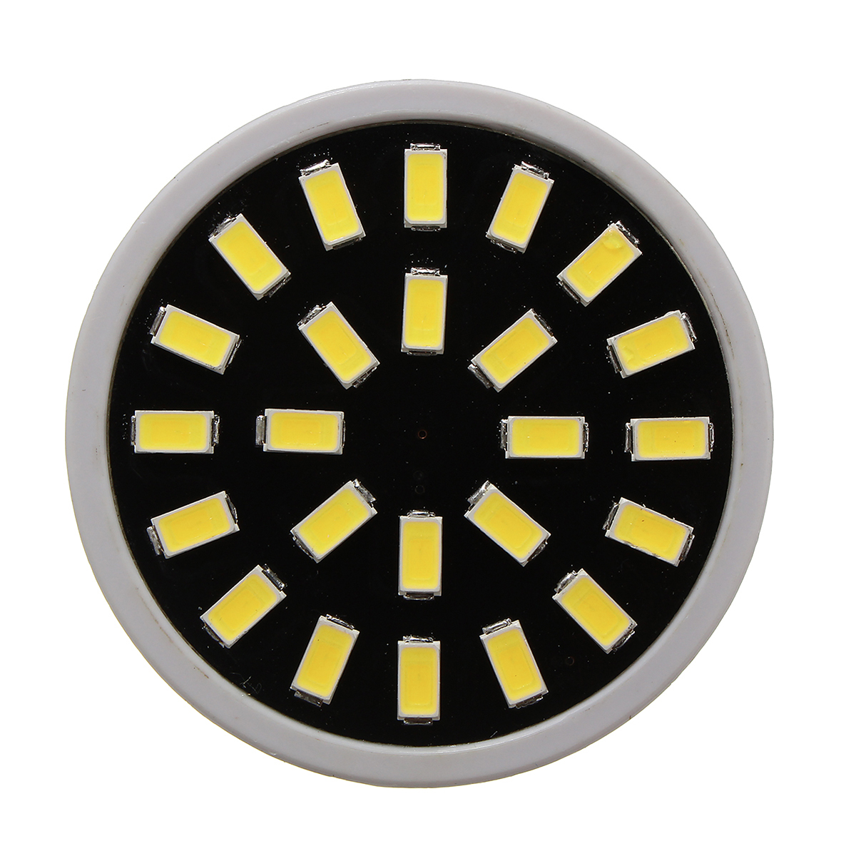 MR16E27GU10-LED-Bulb-24-SMD-5733-480LM-Pure-White-Warm-White-Spot-Lightt-Bulb-48W-AC220V-1111896-5