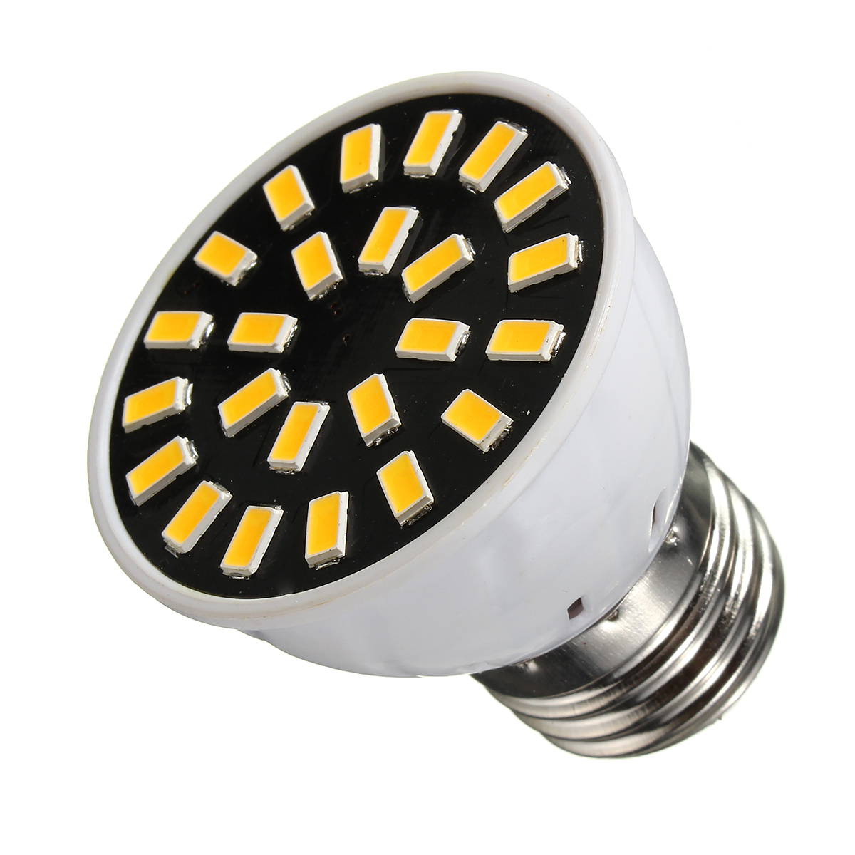 MR16E27GU10-LED-Bulb-24-SMD-5733-480LM-Pure-White-Warm-White-Spot-Lightt-Bulb-48W-AC220V-1111896-6