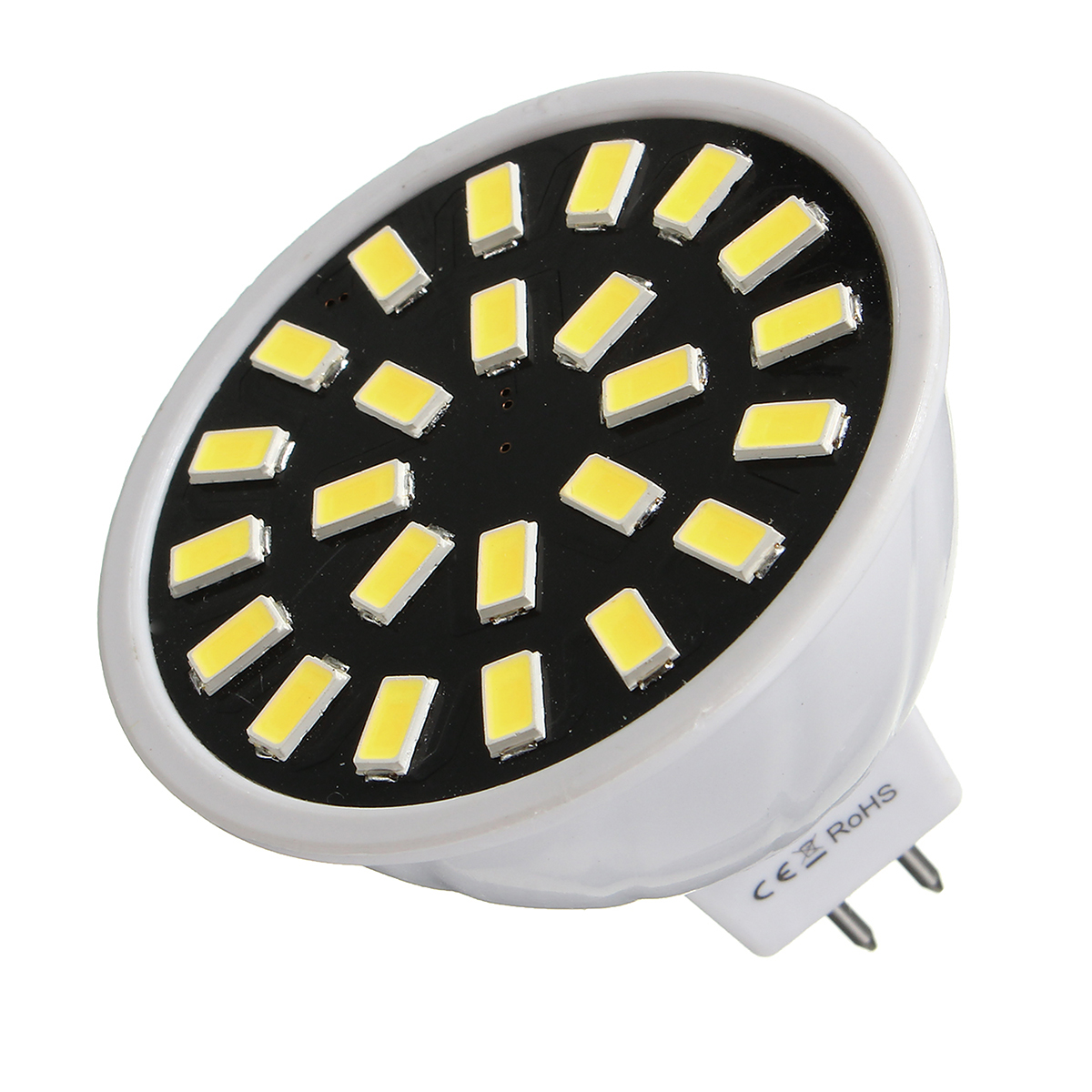 MR16E27GU10-LED-Bulb-24-SMD-5733-480LM-Pure-White-Warm-White-Spot-Lightt-Bulb-48W-AC220V-1111896-7