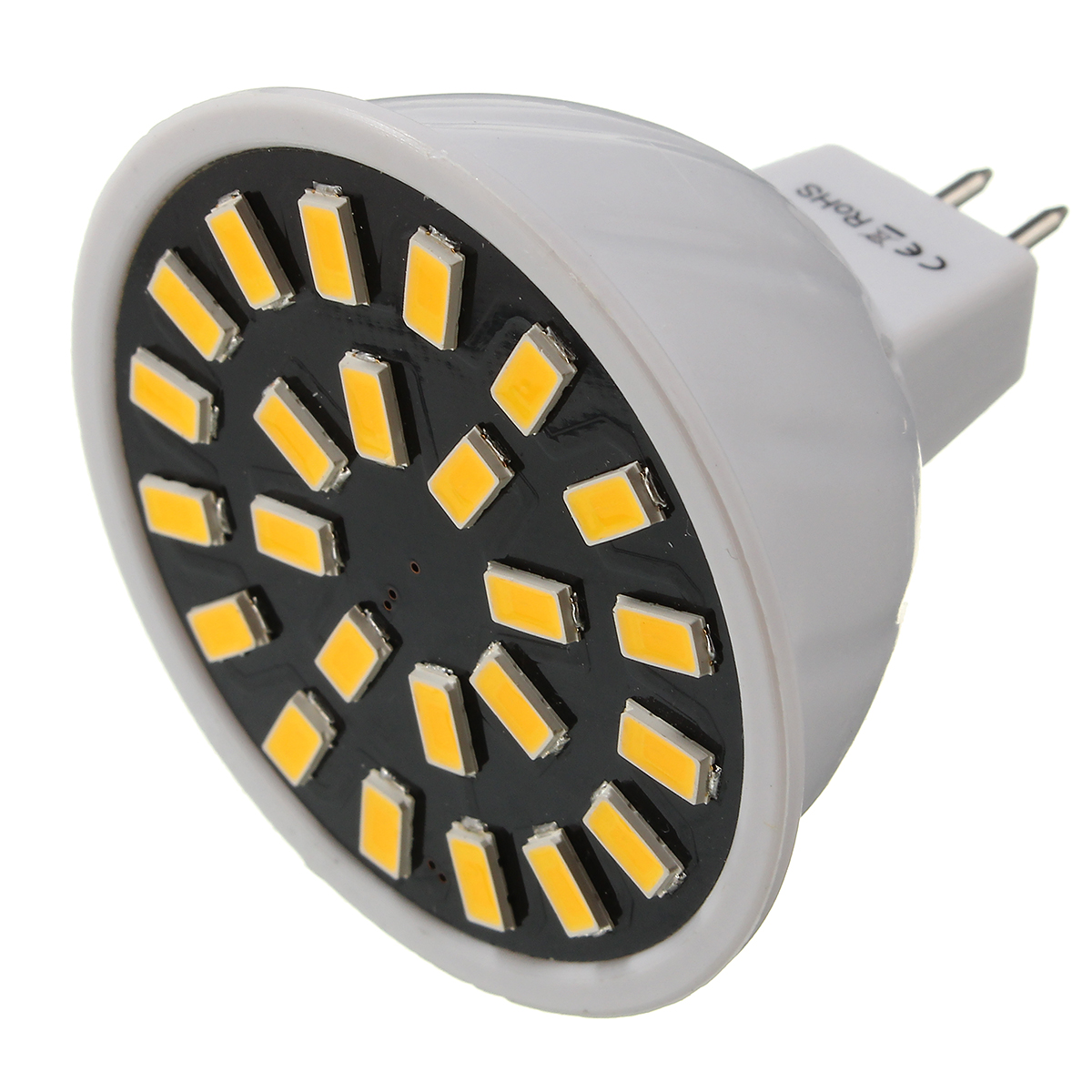 MR16E27GU10-LED-Bulb-24-SMD-5733-480LM-Pure-White-Warm-White-Spot-Lightt-Bulb-48W-AC220V-1111896-9