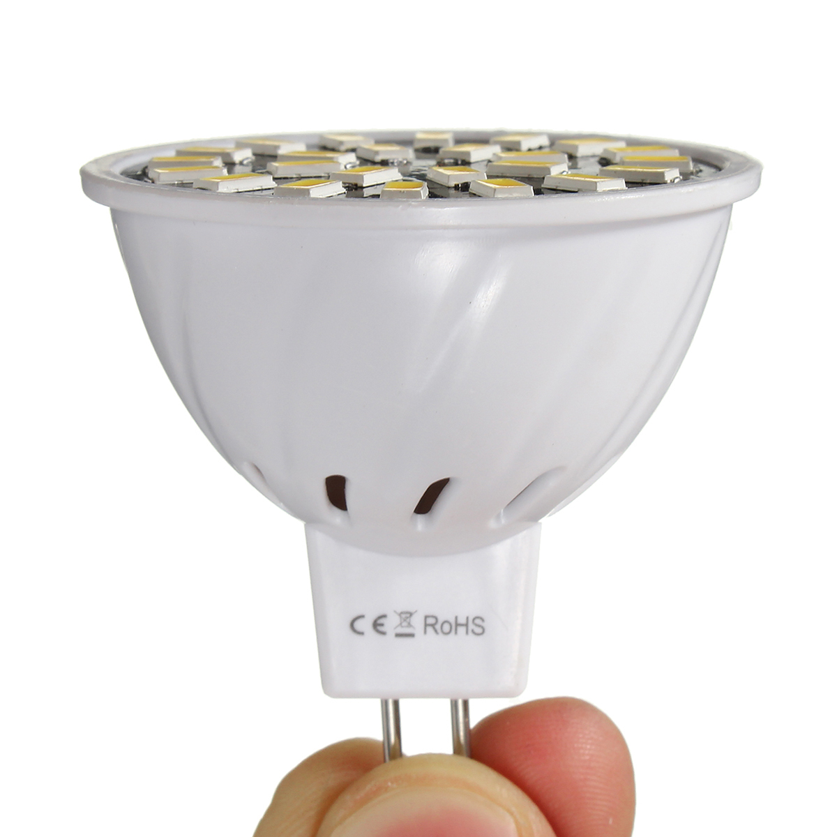 MR16E27GU10-LED-Bulb-24-SMD-5733-480LM-Pure-White-Warm-White-Spot-Lightt-Bulb-48W-AC220V-1111896-10