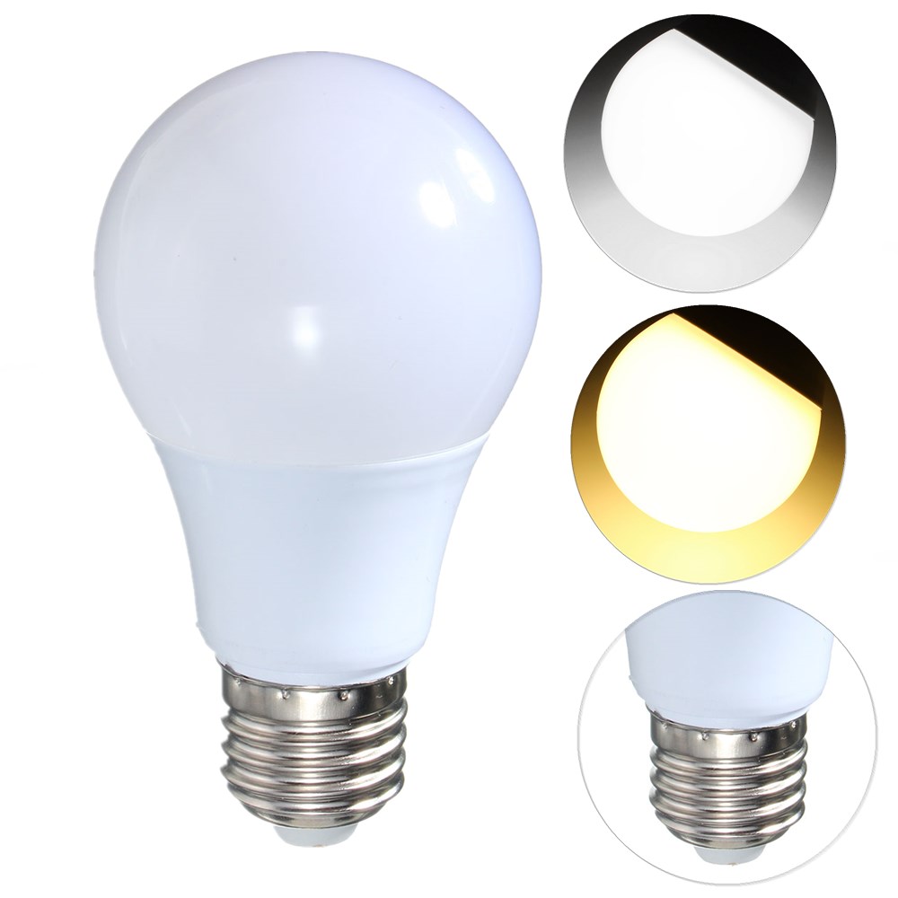 Non-Dimmable-E27-4W-5730-SMD-350LM-LED-Globe-Light-Lamp-Bulb-Home-Lighting-AC85-265V-1142402-1