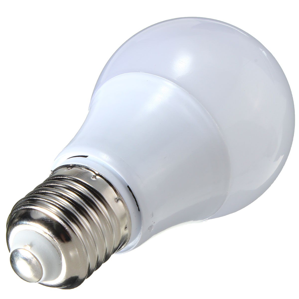 Non-Dimmable-E27-4W-5730-SMD-350LM-LED-Globe-Light-Lamp-Bulb-Home-Lighting-AC85-265V-1142402-3