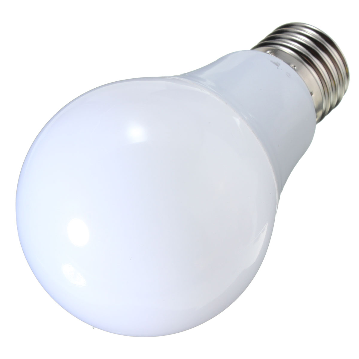 Non-Dimmable-E27-4W-5730-SMD-350LM-LED-Globe-Light-Lamp-Bulb-Home-Lighting-AC85-265V-1142402-4