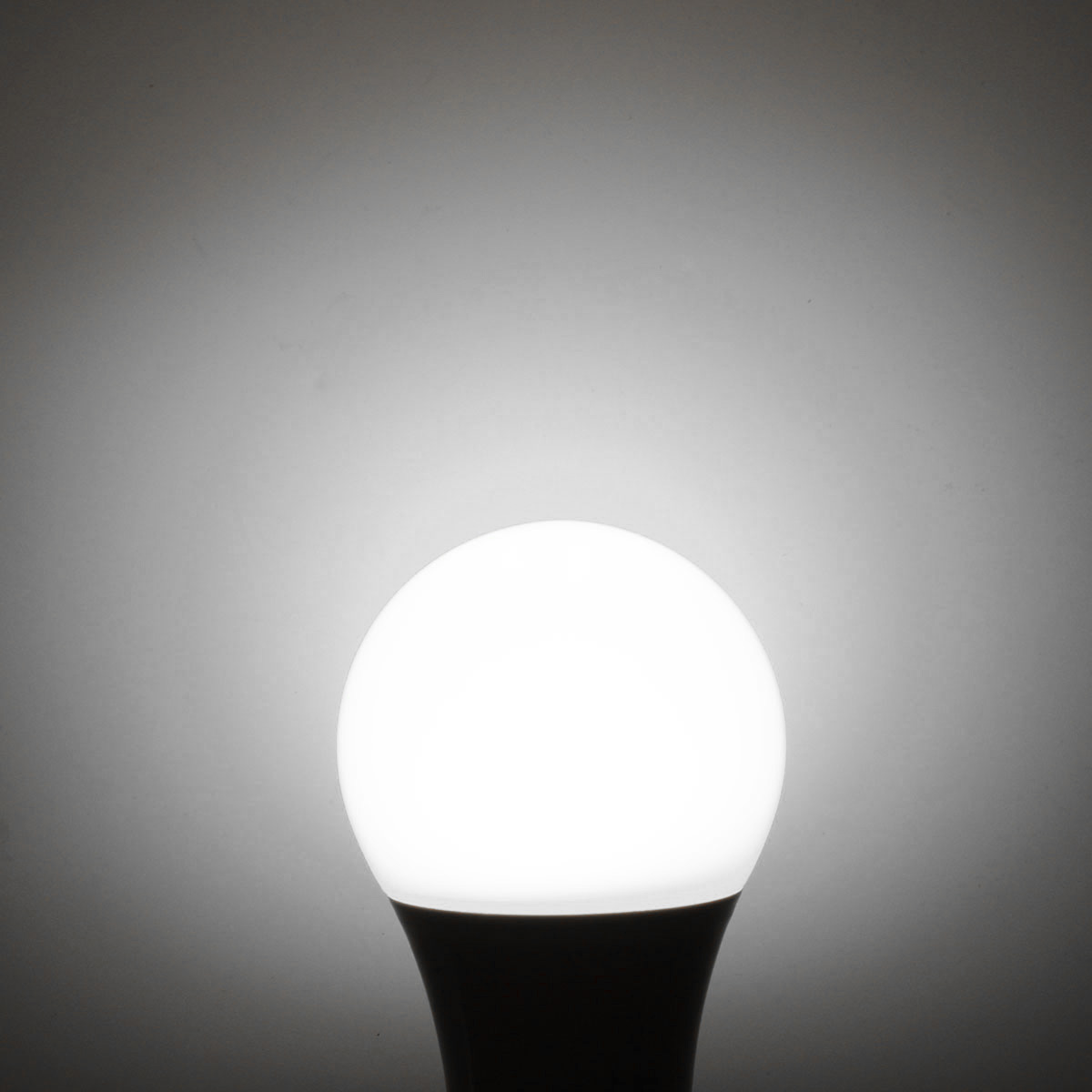 Non-Dimmable-E27-4W-5730-SMD-350LM-LED-Globe-Light-Lamp-Bulb-Home-Lighting-AC85-265V-1142402-6