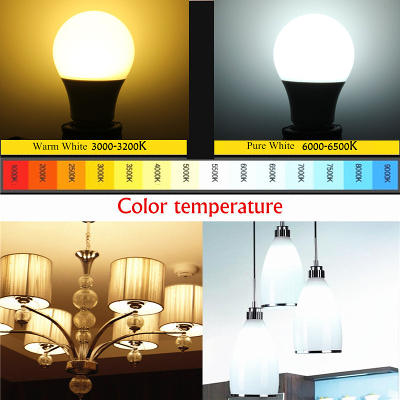 Non-Dimmable-E27-4W-5730-SMD-350LM-LED-Globe-Light-Lamp-Bulb-Home-Lighting-AC85-265V-1142402-8