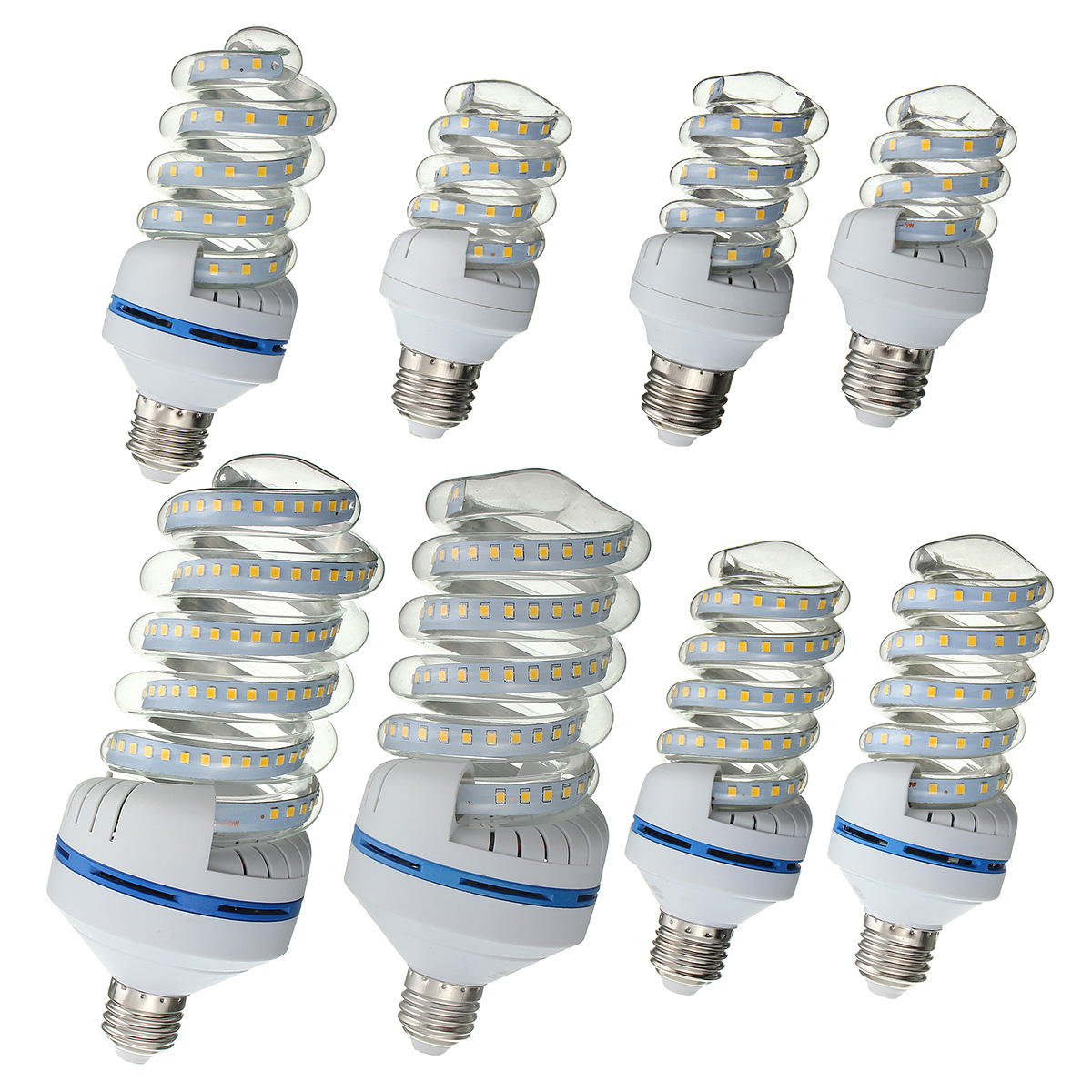 Spiral-Style-E27-5W-30W-LED-Ultra-Bright-Energy-Saving-Warm-White-Light-Bulb-AC86-245V-1113510-1
