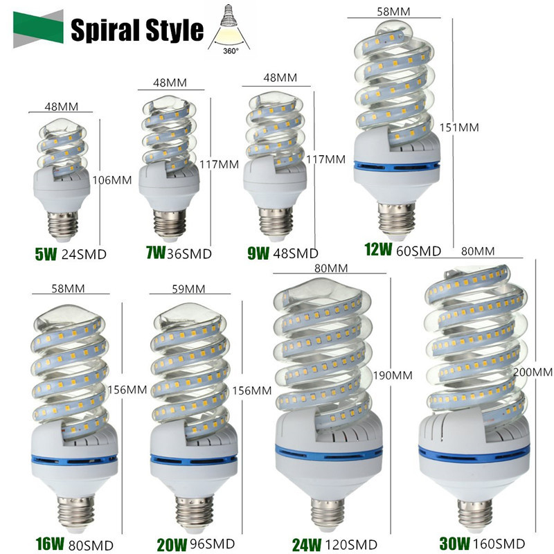 Spiral-Style-E27-5W-30W-LED-Ultra-Bright-Energy-Saving-Warm-White-Light-Bulb-AC86-245V-1113510-2