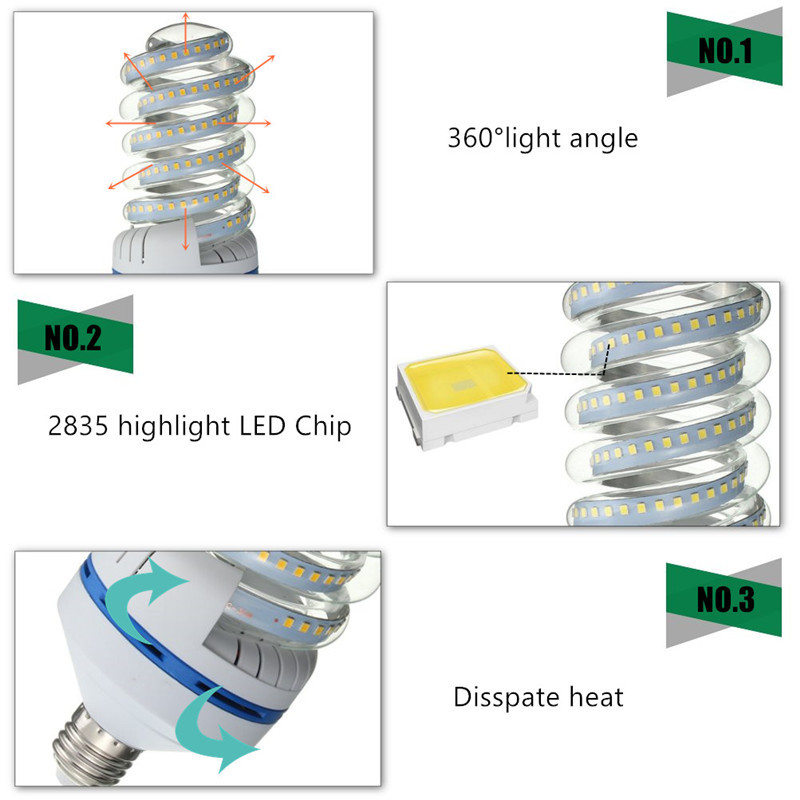 Spiral-Style-E27-5W-30W-LED-Ultra-Bright-Energy-Saving-Warm-White-Light-Bulb-AC86-245V-1113510-3