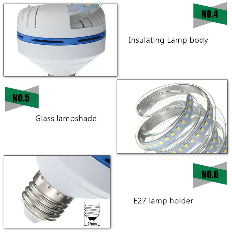 Spiral-Style-E27-5W-30W-LED-Ultra-Bright-Energy-Saving-Warm-White-Light-Bulb-AC86-245V-1113510-4