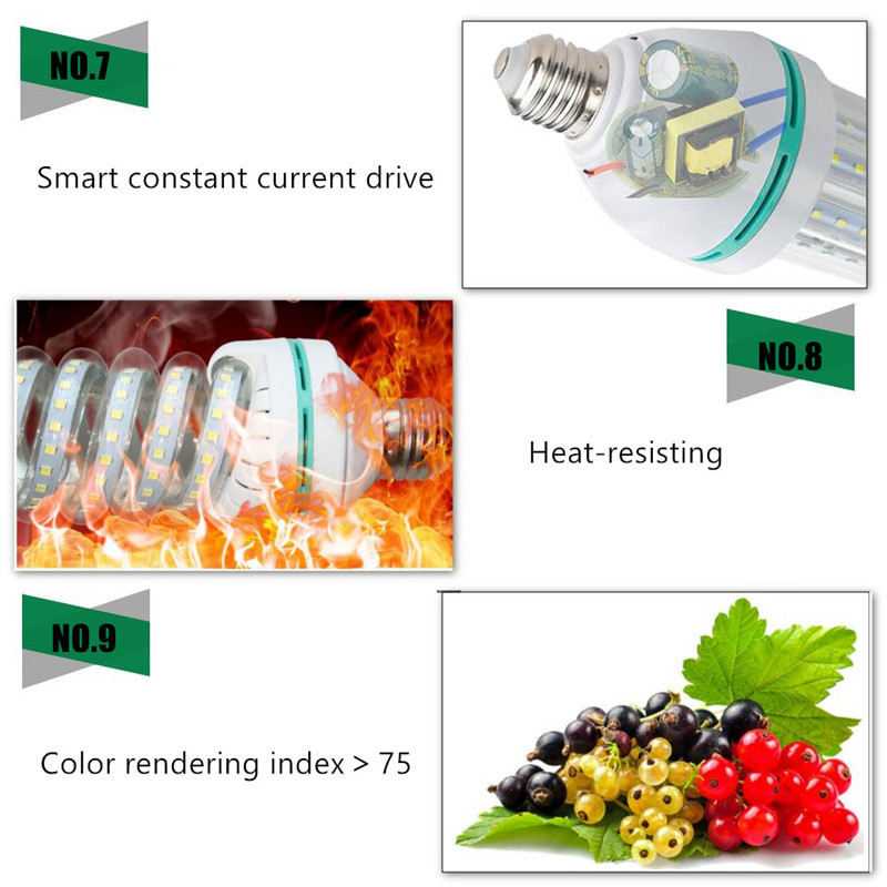 Spiral-Style-E27-5W-30W-LED-Ultra-Bright-Energy-Saving-Warm-White-Light-Bulb-AC86-245V-1113510-5