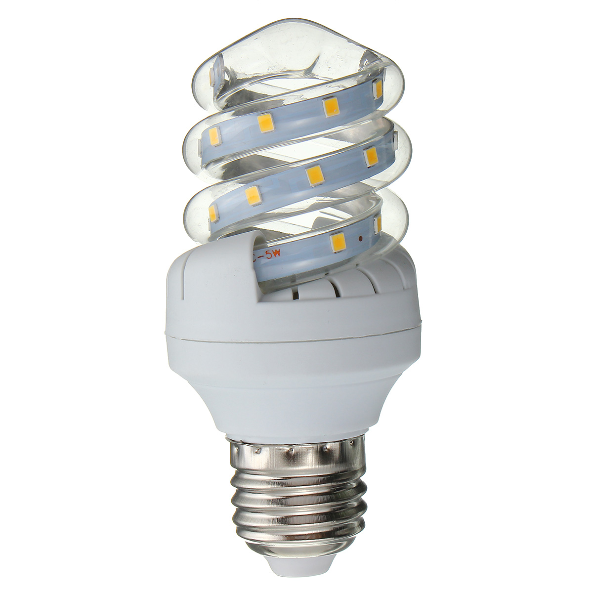 Spiral-Style-E27-5W-30W-LED-Ultra-Bright-Energy-Saving-Warm-White-Light-Bulb-AC86-245V-1113510-7