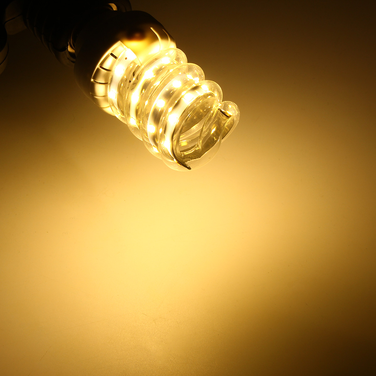 Spiral-Style-E27-5W-30W-LED-Ultra-Bright-Energy-Saving-Warm-White-Light-Bulb-AC86-245V-1113510-9