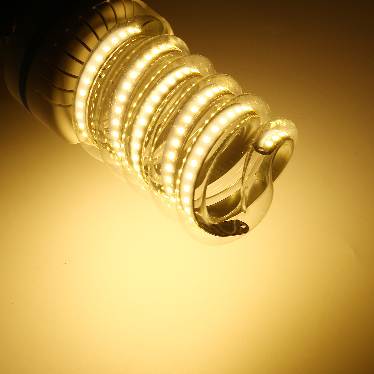 Spiral-Style-E27-5W-30W-LED-Ultra-Bright-Energy-Saving-Warm-White-Light-Bulb-AC86-245V-1113510-10