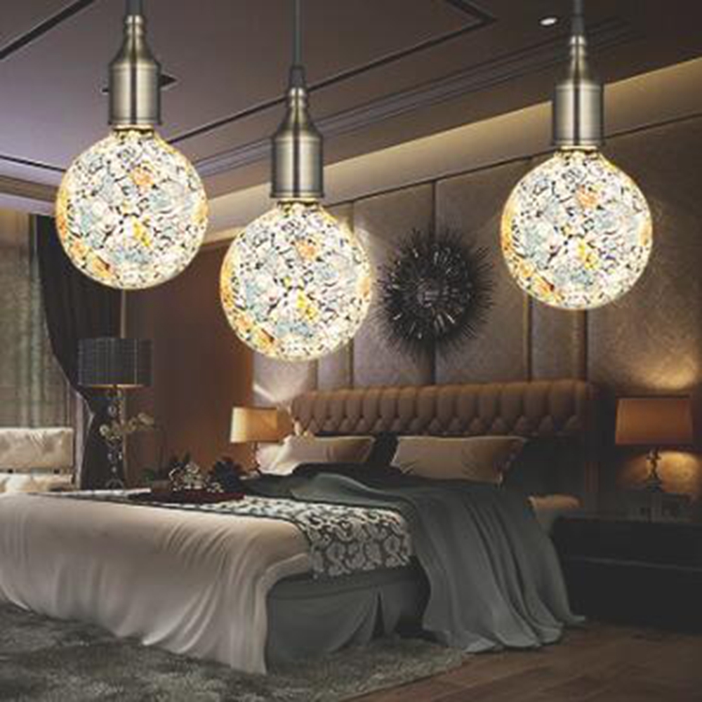 TFN-G125JZH-Vintage-4W-E27-1800K-Warm-White-2835-G125-Tiffany-Glass-LED-Light-Bulb-Home-Lamp-AC85-26-1589015-2