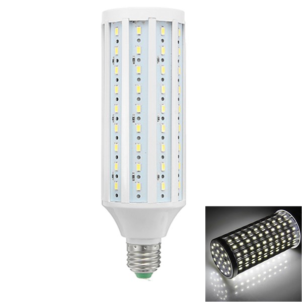 ZX-E27-18W-SMD5730-1500-2000LM-Super-Brightness-Pure-White-LED-Corn-Light-Bulb-ACDC12-60V-1161808-1