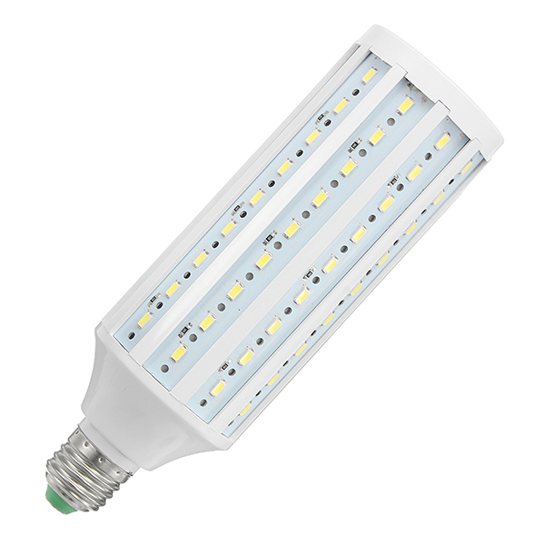 ZX-E27-18W-SMD5730-1500-2000LM-Super-Brightness-Pure-White-LED-Corn-Light-Bulb-ACDC12-60V-1161808-2