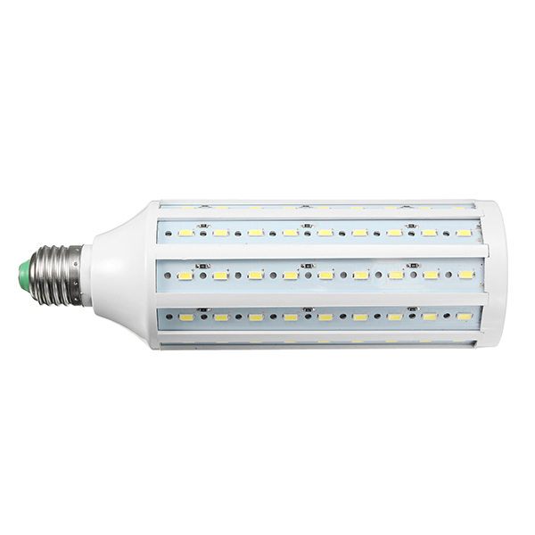 ZX-E27-18W-SMD5730-1500-2000LM-Super-Brightness-Pure-White-LED-Corn-Light-Bulb-ACDC12-60V-1161808-3