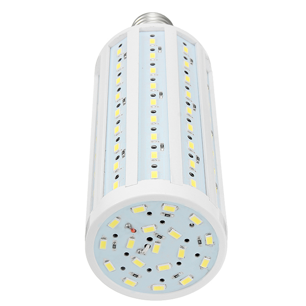 ZX-E27-18W-SMD5730-1500-2000LM-Super-Brightness-Pure-White-LED-Corn-Light-Bulb-ACDC12-60V-1161808-4