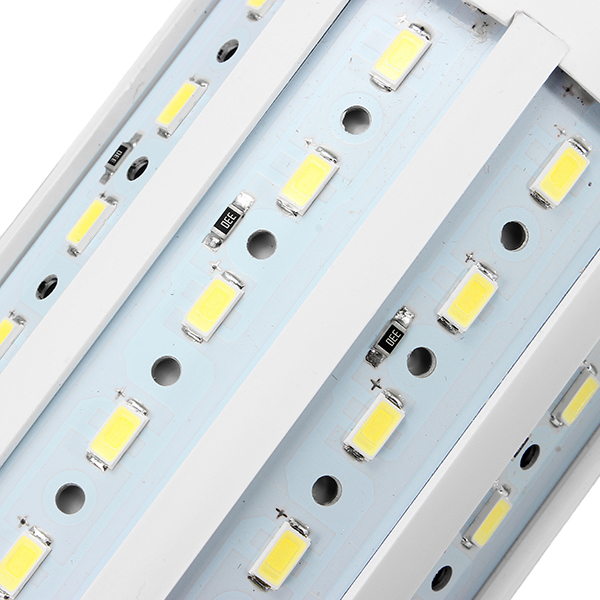 ZX-E27-18W-SMD5730-1500-2000LM-Super-Brightness-Pure-White-LED-Corn-Light-Bulb-ACDC12-60V-1161808-5