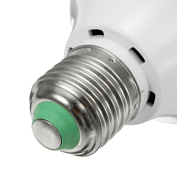 ZX-E27-18W-SMD5730-1500-2000LM-Super-Brightness-Pure-White-LED-Corn-Light-Bulb-ACDC12-60V-1161808-6