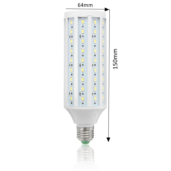 ZX-E27-18W-SMD5730-1500-2000LM-Super-Brightness-Pure-White-LED-Corn-Light-Bulb-ACDC12-60V-1161808-7