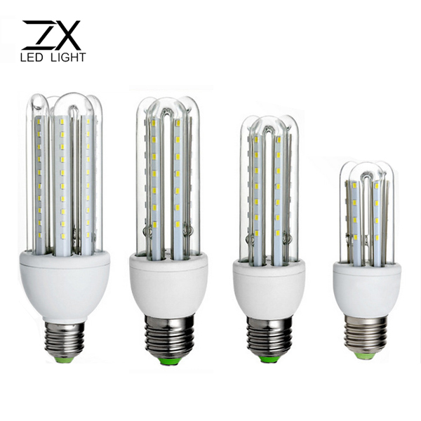 ZX-E27-3W-5W-7W-SMD-2835-U-Shape-LED-Pure-White-Warm-White-Corn-Light-Bulb-AC85-265V-1078754-1