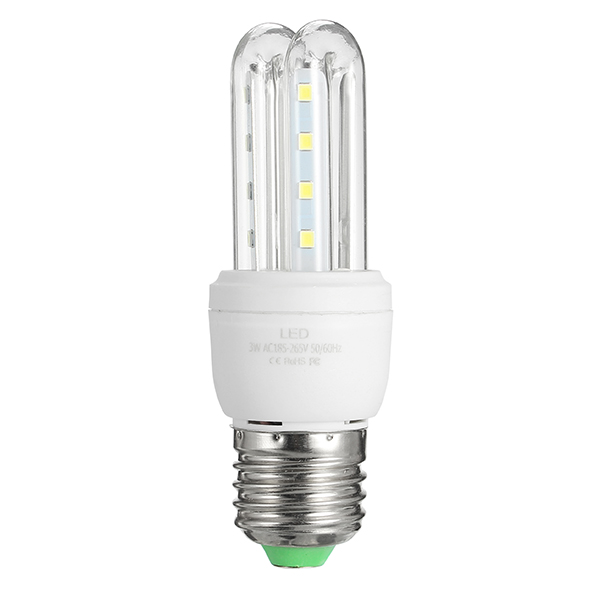 ZX-E27-3W-5W-7W-SMD-2835-U-Shape-LED-Pure-White-Warm-White-Corn-Light-Bulb-AC85-265V-1078754-4