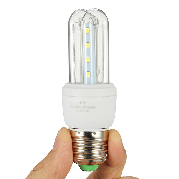 ZX-E27-3W-5W-7W-SMD-2835-U-Shape-LED-Pure-White-Warm-White-Corn-Light-Bulb-AC85-265V-1078754-6