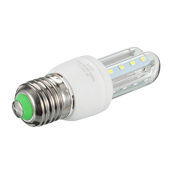 ZX-E27-3W-5W-7W-SMD-2835-U-Shape-LED-Pure-White-Warm-White-Corn-Light-Bulb-AC85-265V-1078754-8