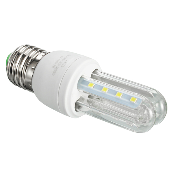 ZX-E27-3W-5W-7W-SMD-2835-U-Shape-LED-Pure-White-Warm-White-Corn-Light-Bulb-AC85-265V-1078754-9
