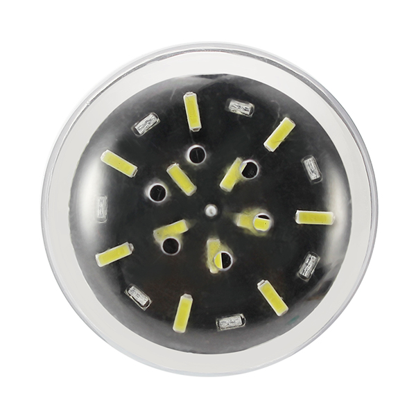 ZX-E27-E14-B22-7W-12W-LED-SMD-4014-1000Lm-Pure-White-Warm-White-Cover-Corn-Light-Bulb-AC110V-AC220V-1089896-8