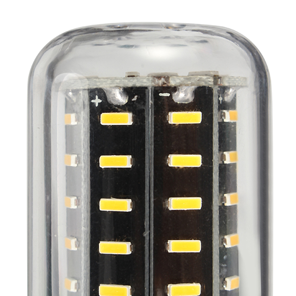 ZX-E27-E14-B22-7W-12W-LED-SMD-4014-1000Lm-Pure-White-Warm-White-Cover-Corn-Light-Bulb-AC110V-AC220V-1089896-9