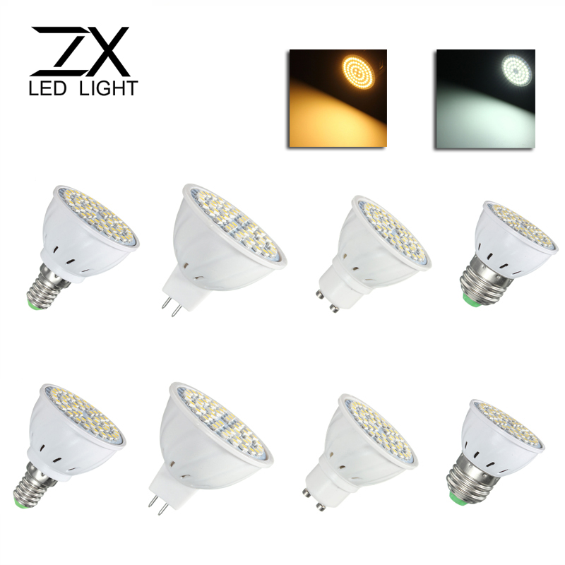 ZX-E27-E14-GU10-MR16-LED-4W-48-SMD-3528-LED-Pure-White-Warm-White-Spot-Lightt-Lamp-Bulb-AC110V-AC220-1076565-1