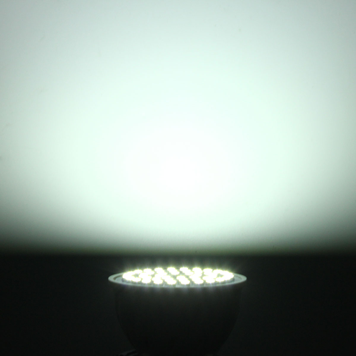 ZX-E27-E14-GU10-MR16-LED-4W-48-SMD-3528-LED-Pure-White-Warm-White-Spot-Lightt-Lamp-Bulb-AC110V-AC220-1076565-2