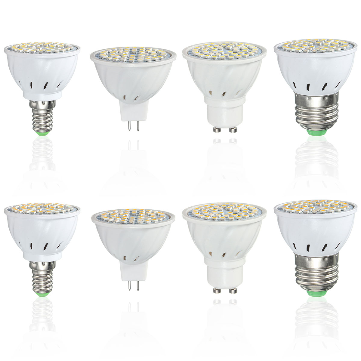 ZX-E27-E14-GU10-MR16-LED-4W-48-SMD-3528-LED-Pure-White-Warm-White-Spot-Lightt-Lamp-Bulb-AC110V-AC220-1076565-4