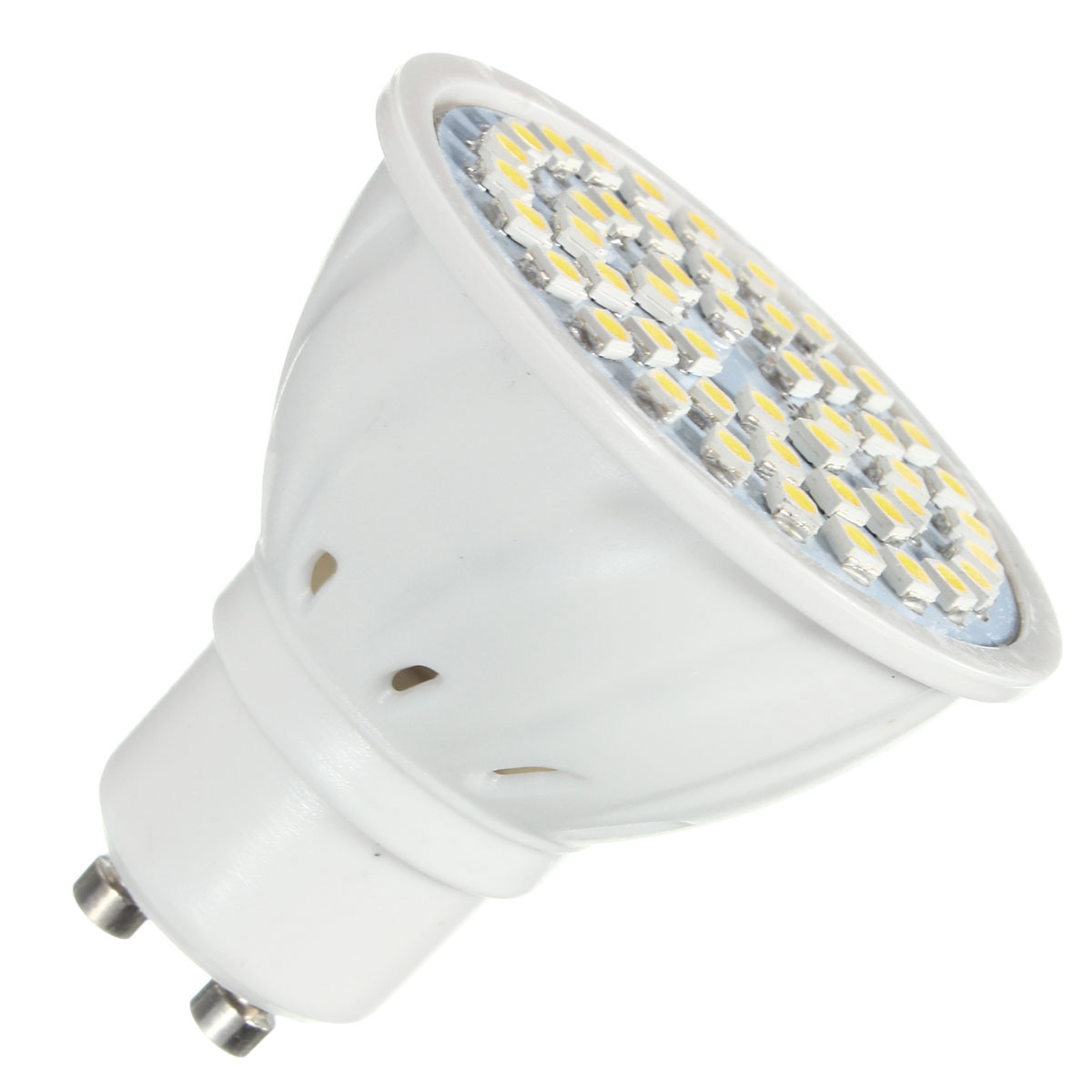 ZX-E27-E14-GU10-MR16-LED-4W-48-SMD-3528-LED-Pure-White-Warm-White-Spot-Lightt-Lamp-Bulb-AC110V-AC220-1076565-5