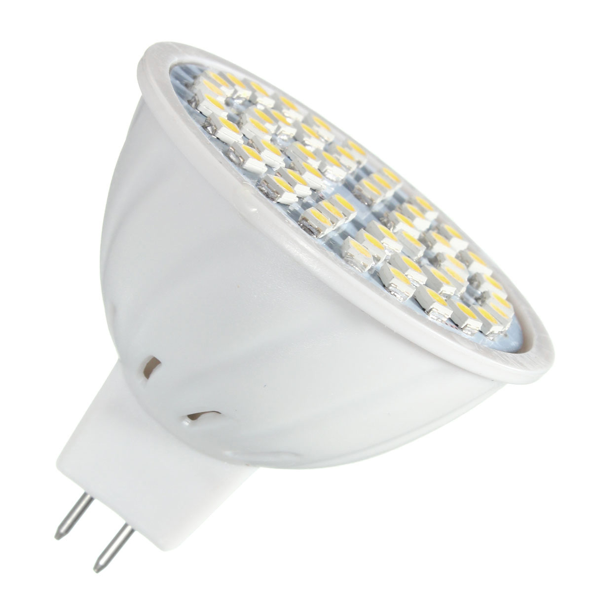 ZX-E27-E14-GU10-MR16-LED-4W-48-SMD-3528-LED-Pure-White-Warm-White-Spot-Lightt-Lamp-Bulb-AC110V-AC220-1076565-6