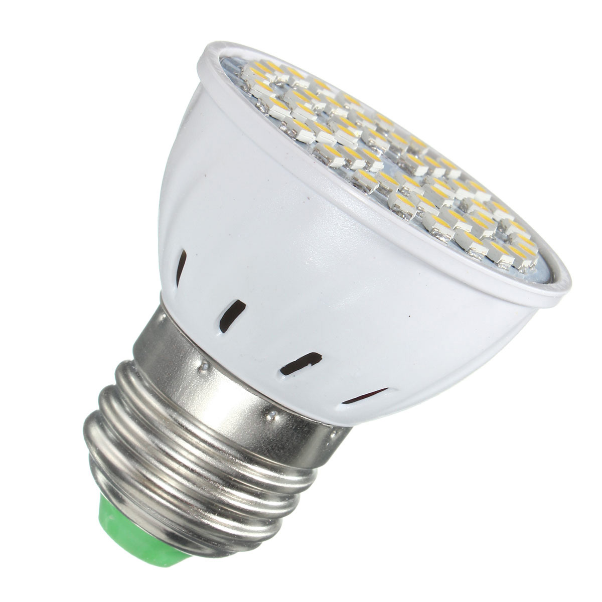 ZX-E27-E14-GU10-MR16-LED-4W-48-SMD-3528-LED-Pure-White-Warm-White-Spot-Lightt-Lamp-Bulb-AC110V-AC220-1076565-7