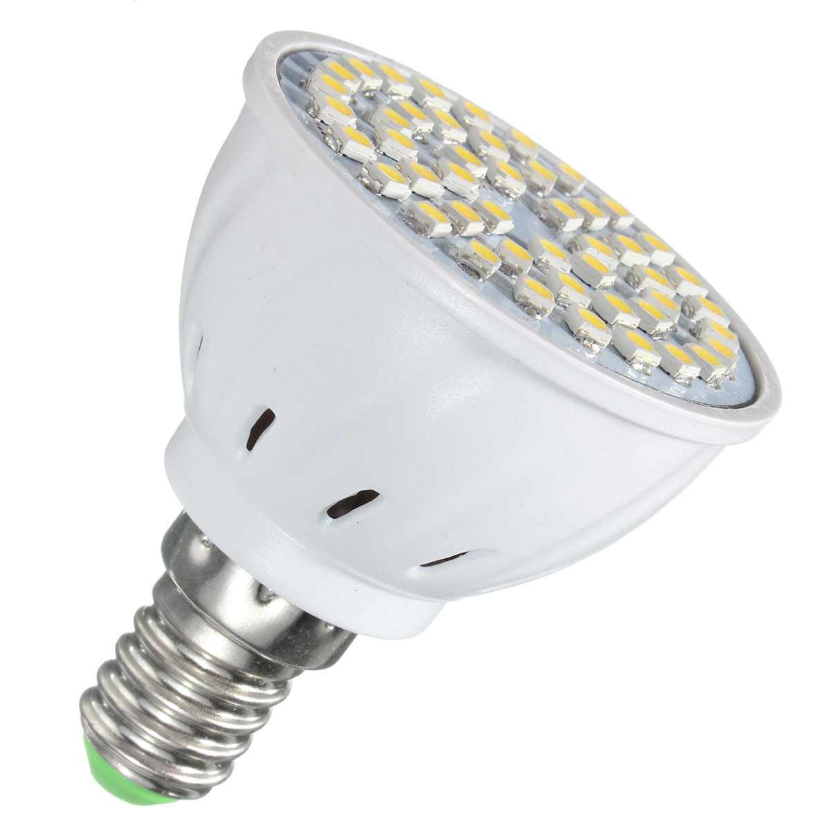ZX-E27-E14-GU10-MR16-LED-4W-48-SMD-3528-LED-Pure-White-Warm-White-Spot-Lightt-Lamp-Bulb-AC110V-AC220-1076565-8