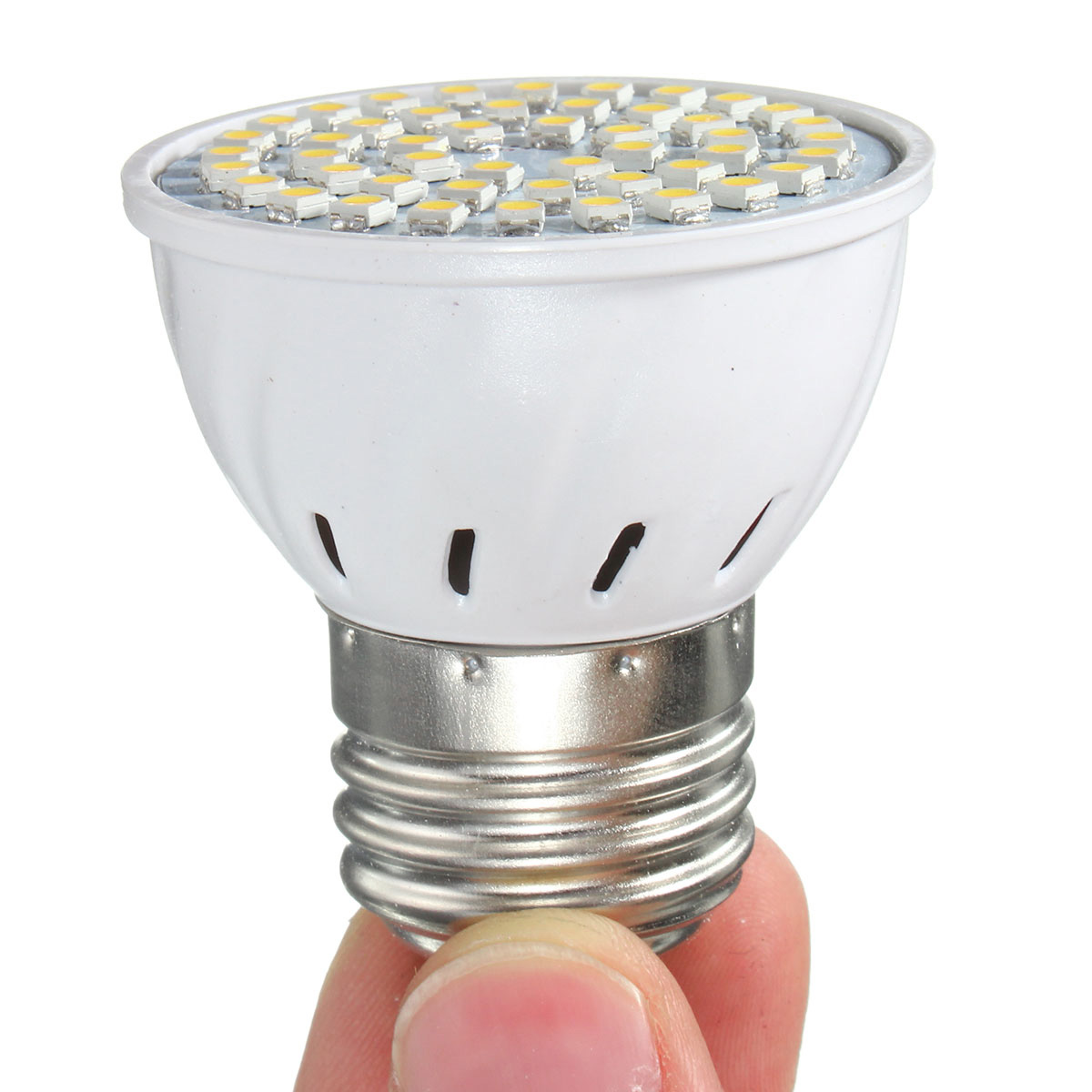 ZX-E27-E14-GU10-MR16-LED-4W-48-SMD-3528-LED-Pure-White-Warm-White-Spot-Lightt-Lamp-Bulb-AC110V-AC220-1076565-9