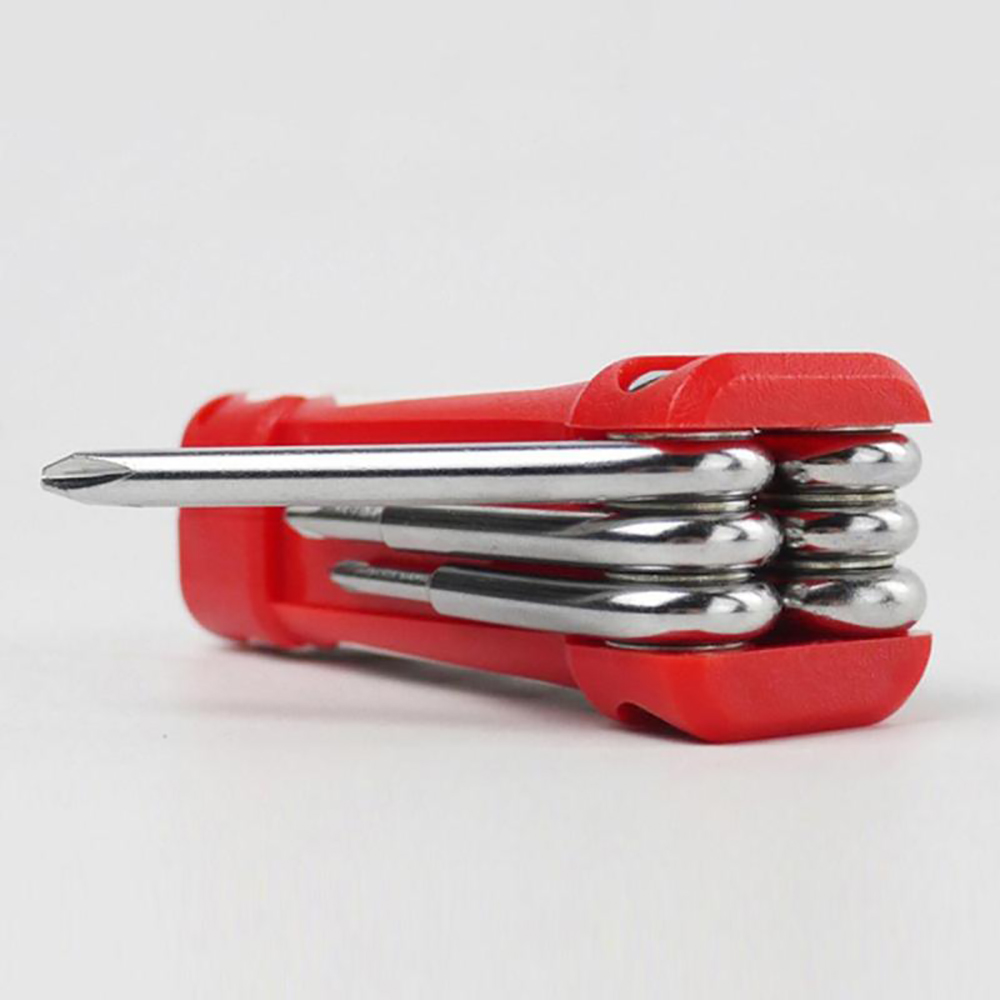 10-IN-1-Multifunctional-Sleeve-Wrench-Cross-Straight-Screwdrivers-Tool-Set-Screw-Batches-Hand-Tools-1371659-8