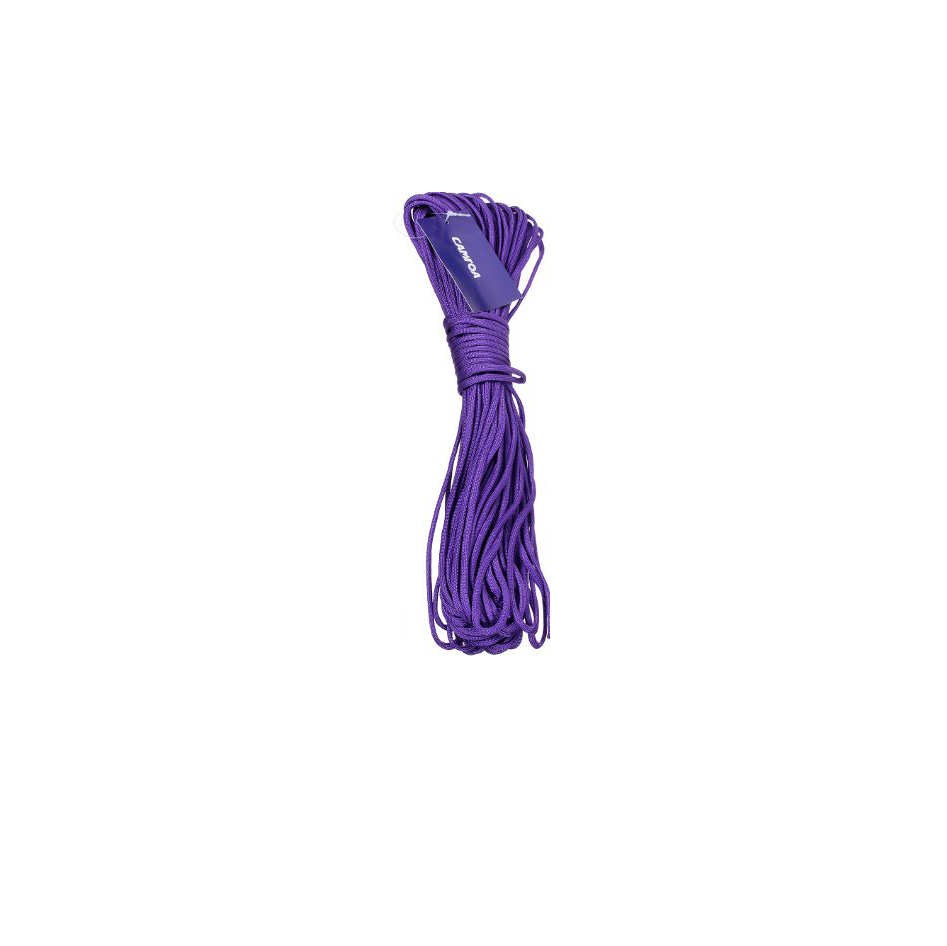 100ft-550lb-Durable-Nylon-Braid-7-Strands-Cores-Rope-Parachute-Climbing-Slings-Rope-Lanyard-1641766-3