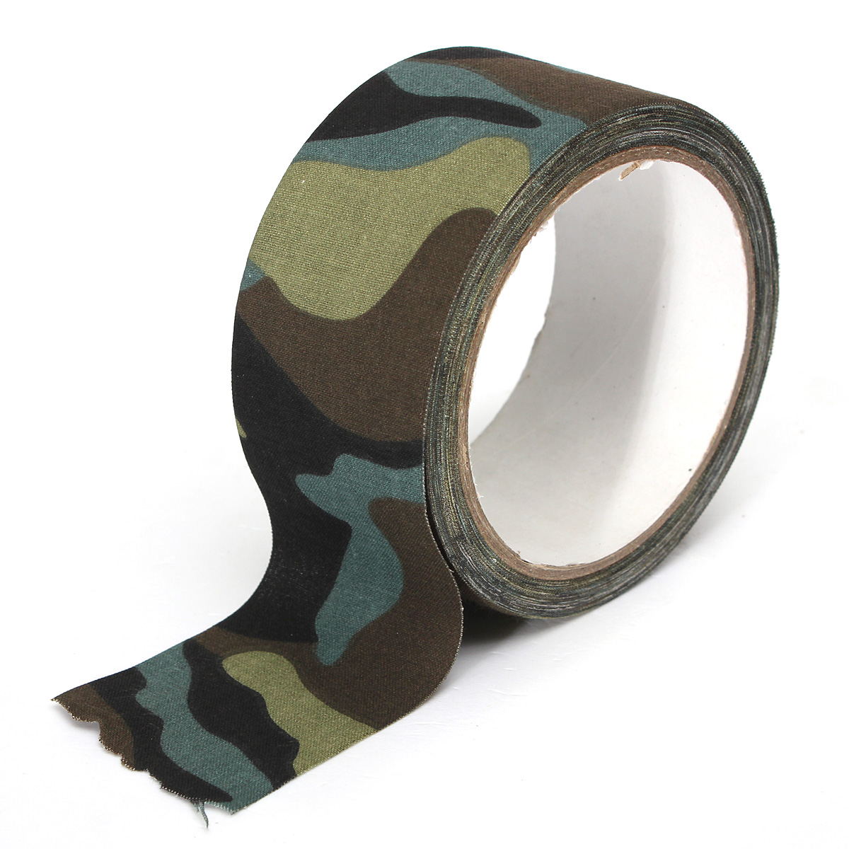 10M-Camouflage-Wrap-Tape-Camo-Tape-Duct-Waterproof-Mutifunctional-Fabric-Camping-Stealth-Tape-1310100-1